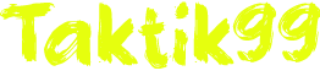 Taktik99